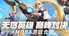 金秀贤案件反转