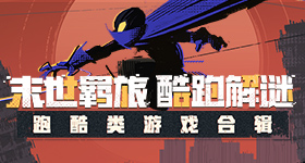 女子住院被朋友殴打昏迷数天后死亡